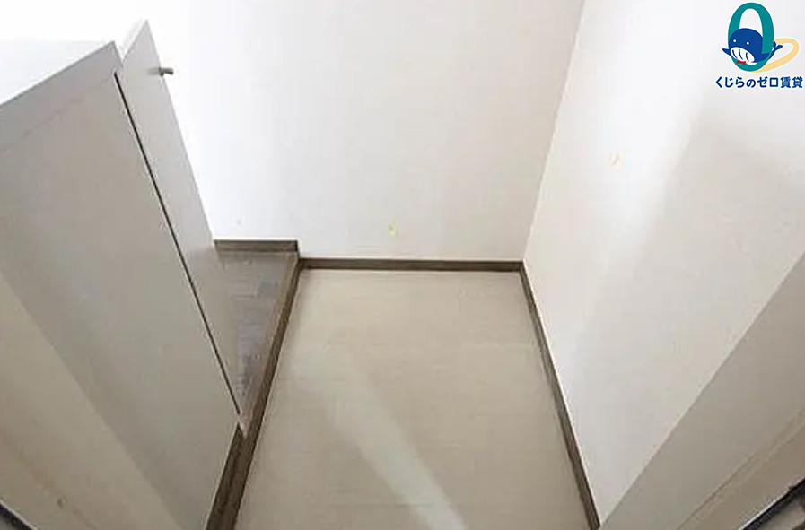 玄関　★☆他社掲載も内見や契約可能！相見積もり大歓迎☆★