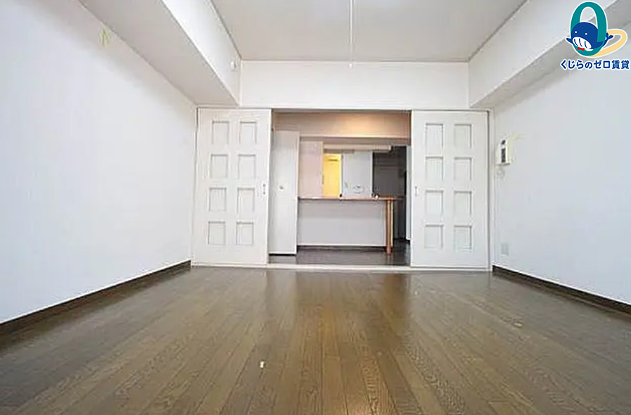 その他部屋・スペース　★☆他社掲載も内見や契約可能！相見積もり大歓迎☆★