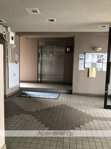 ロビー　ロビー
