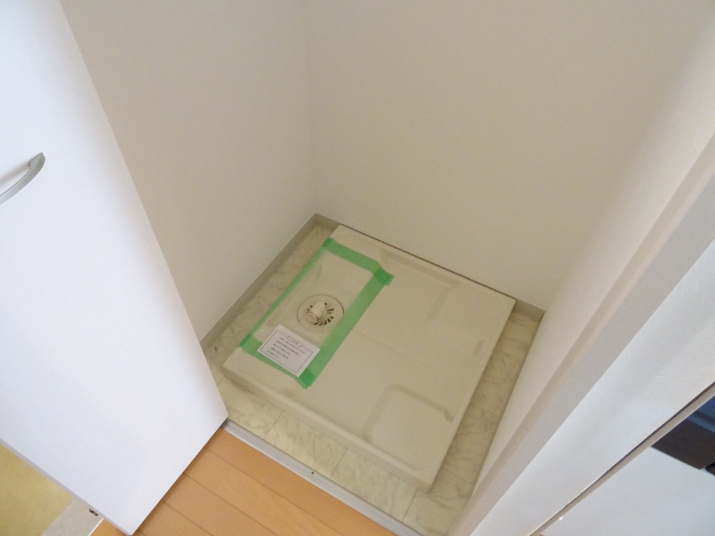 その他　別部屋参考写真