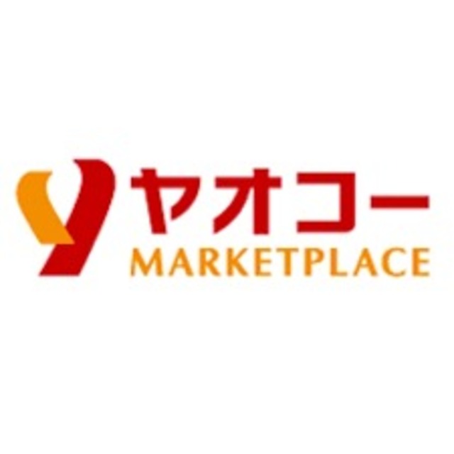 その他　ヤオコー市川田尻店（その他）まで568m