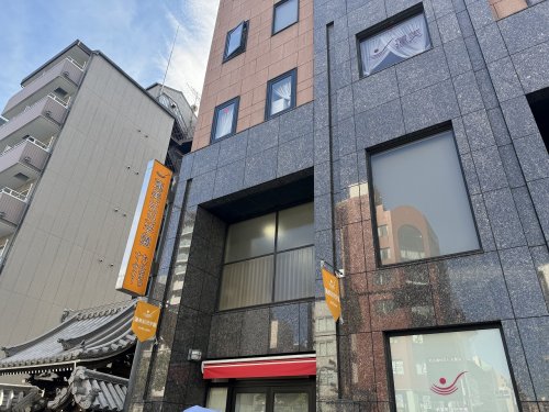 幼稚園・保育園　蓮美幼児学園（幼稚園・保育園）まで1101m