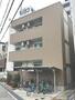 守口駅より徒歩9分 3階 築10年4ヶ月の賃貸物件