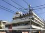 小学校　明治小学校（小学校）まで458m
