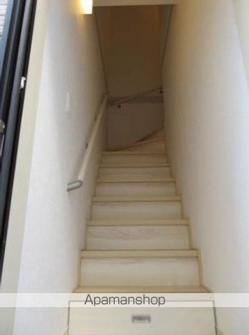 その他部屋・スペース　その他部屋・スペース