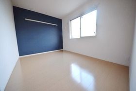 その他部屋・スペース　★寝室も明るいですよ★
