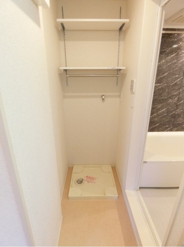 その他　図面と現状に相違がある場合には現状を優先