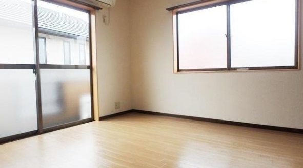 その他部屋・スペース　※他部屋参照・現況優先