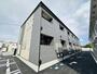 富沢駅より徒歩26分 2階 築1年6ヶ月の賃貸物件