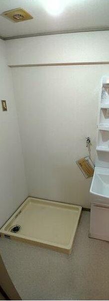 その他設備　※同物件、別部屋になります。