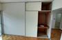 収納　※同物件、別部屋になります。