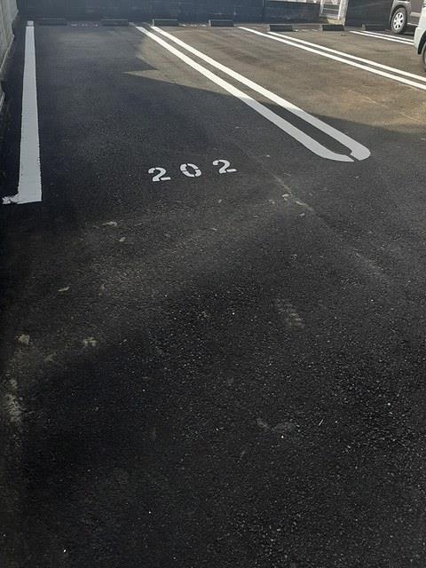 貴宝苑IIIのその他写真