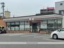 コンビニ　セブン－イレブン博多春町３丁目店（コンビニ）まで6265m