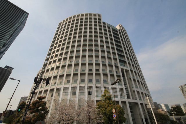 病院　住友病院（病院）まで1716m