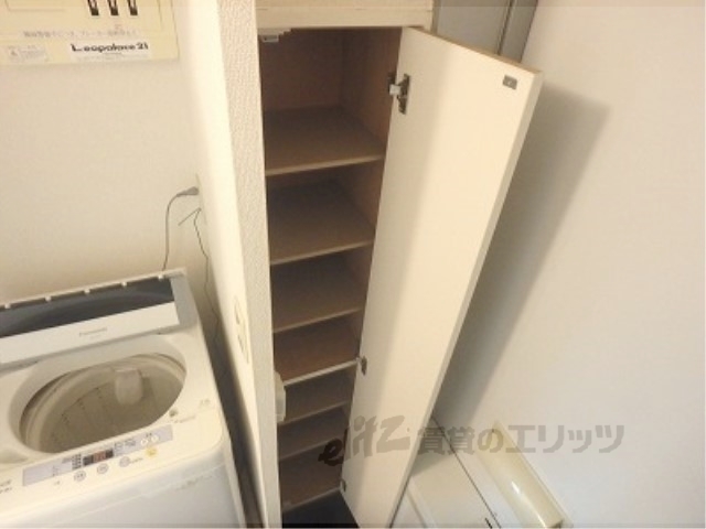収納　下駄箱