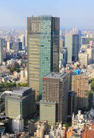 ショッピングセンター　東京ミッドタウン（ショッピングセンター）まで435m