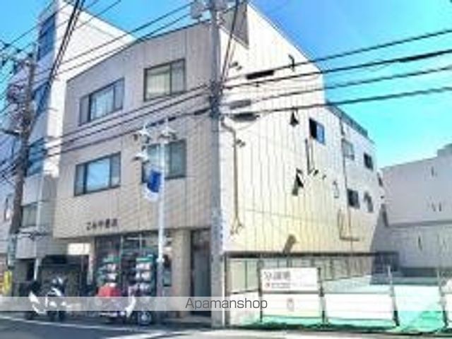 その他　（有）ヒコー堂山口書店（その他）まで231m