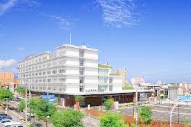 病院　医療法人北海道整形外科記念病院（病院）まで488m