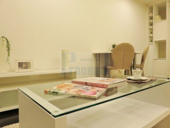 居室・リビング　参考写真