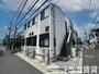 平井駅より徒歩10分 2階 築6年9ヶ月の賃貸物件