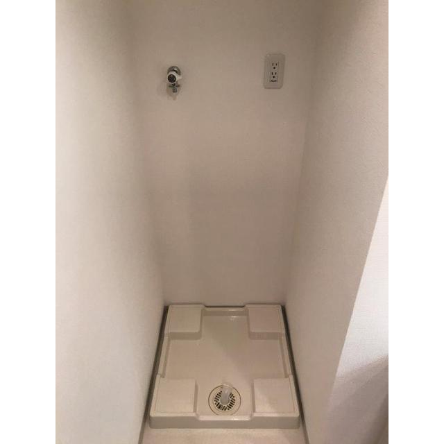 その他設備　※別部屋の参考写真です。