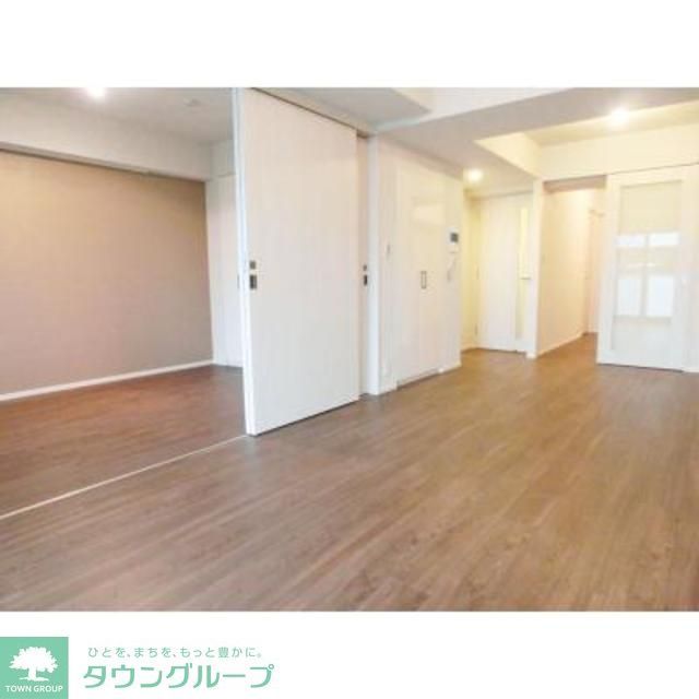 その他部屋・スペース　※写真は同タイプ住戸です。