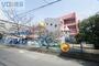 幼稚園・保育園　第一瑞光幼稚園（幼稚園・保育園）まで459m