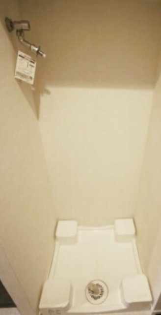 その他設備　同仕様