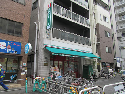 スーパー　まいばすけっと 市谷薬王寺町店（スーパー）まで851m
