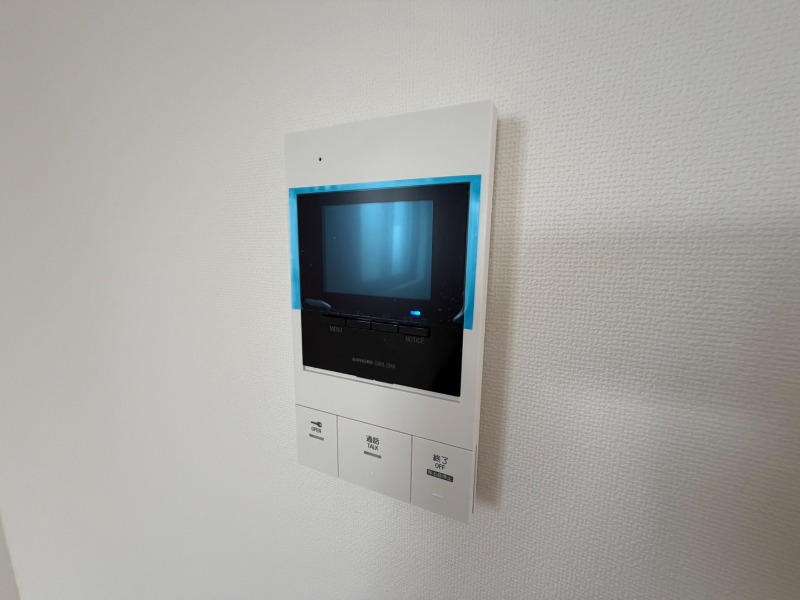 ソリティア梅小路のその他写真