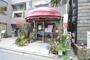 飲食店　イサラ　タイ料理店（飲食店）まで422m