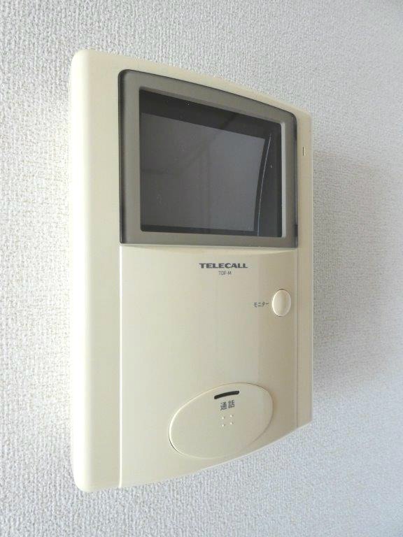 セキュリティ　図面と現状に相違がある場合には現状を優先