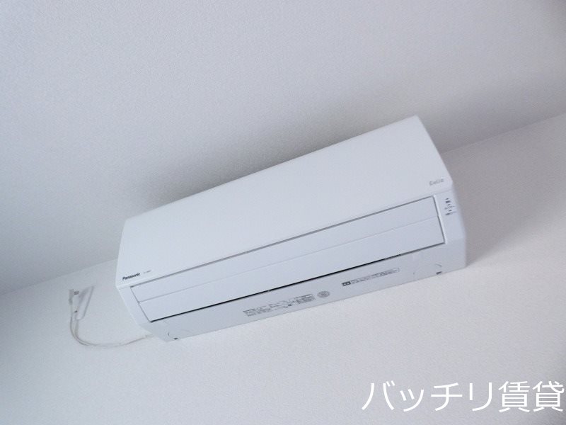 その他　同シリーズの別のお部屋。現況を優先します。
