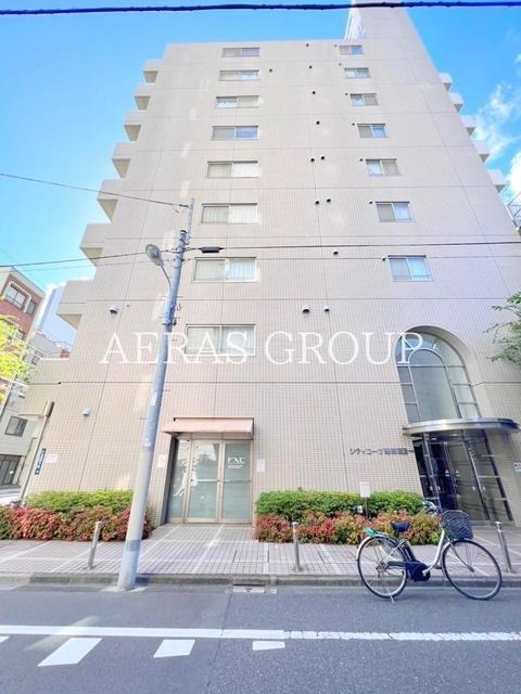 その他　別部屋同仕様