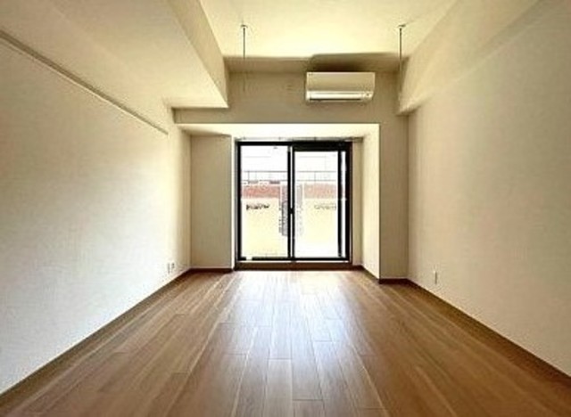 居室・リビング　別部屋参考写真