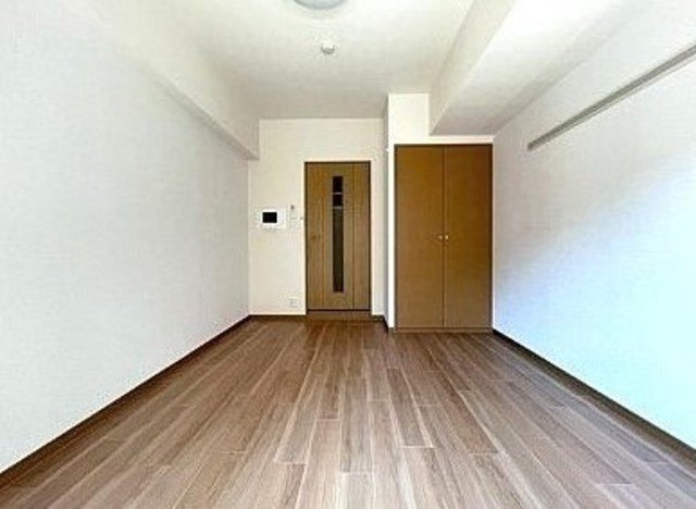 その他部屋・スペース　別部屋参考写真