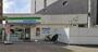 コンビニ　ファミリーマート 波除中央大通店（コンビニ）まで212m