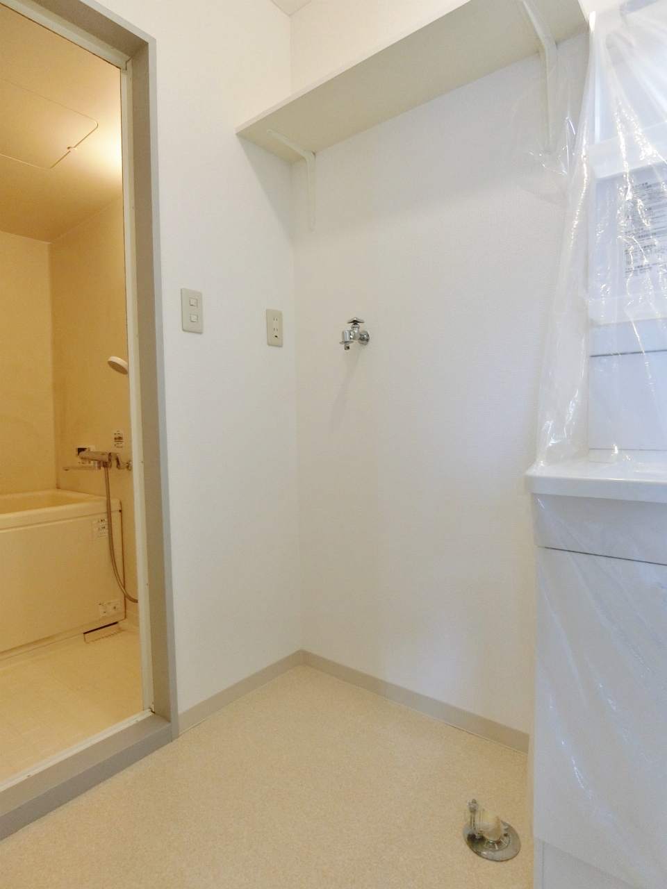 リヴェール桶川のその他写真
