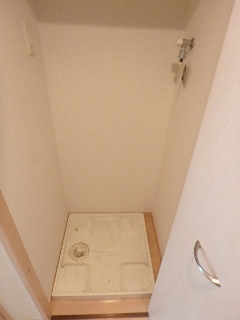 その他設備　参考写真