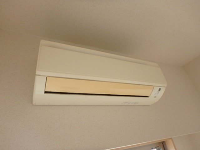 その他　参考写真
