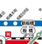 その他　☆路線図☆