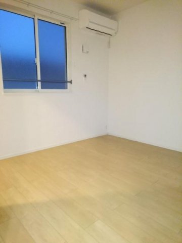 その他部屋・スペース　内装もきれいです