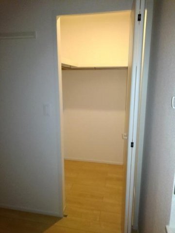 収納　こまごまとしたものを収納できそうですね