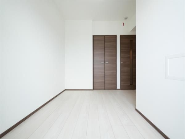 その他部屋・スペース　過ごしやすい室内です