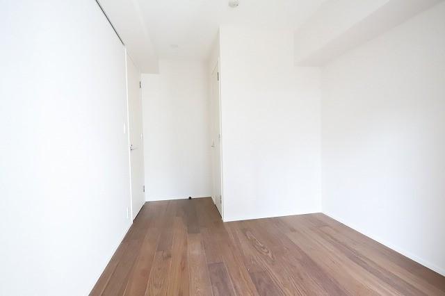 その他　その他