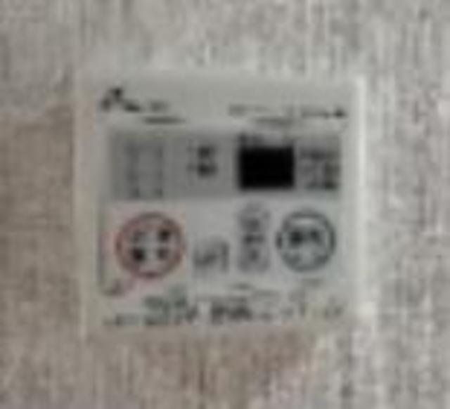 その他設備　同シリーズ参考画像