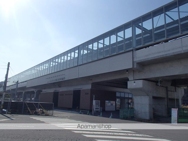 その他　ＪＲ慈眼寺駅（その他）まで190m