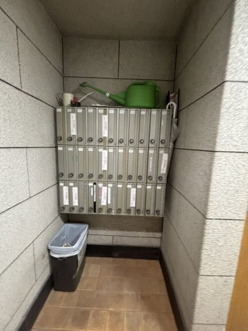 竹本ビルのその他写真