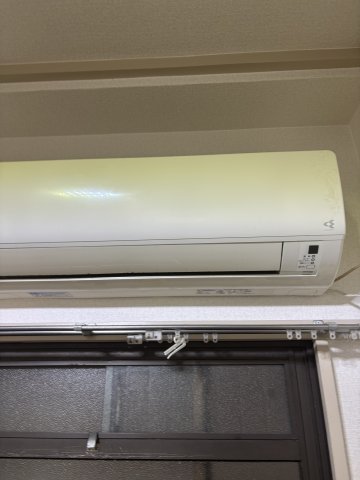 竹本ビルのその他写真