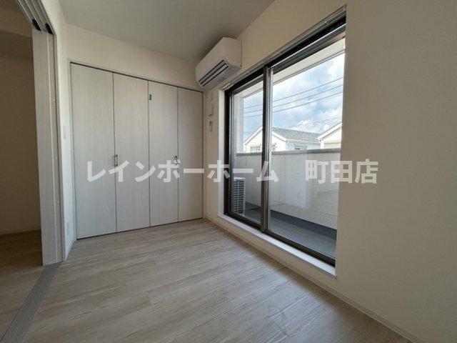 その他部屋・スペース　※同施工会社参考写真